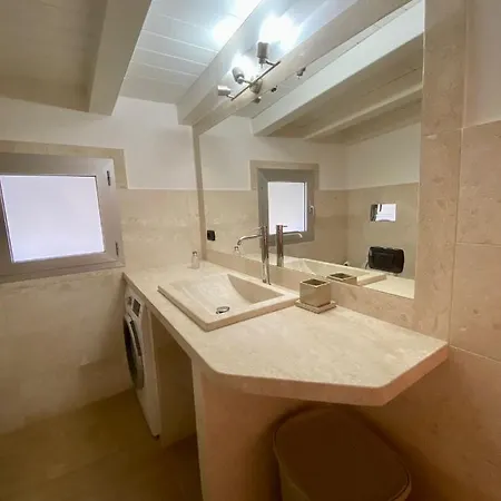 Apartman Zona Centro