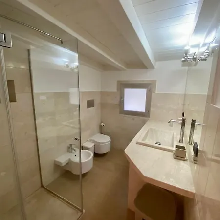 Apartman Zona Centro *