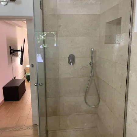 Apartman Zona Centro Olbia